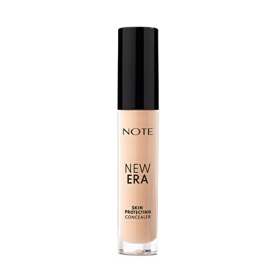 Note Note New Era Skin Protect Concealer 30