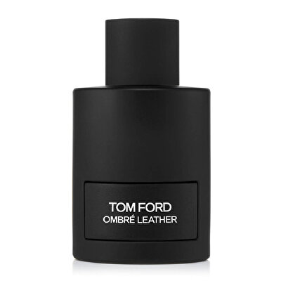 Tom Ford Tom Ford Ombre Leather Edp Erkek Parfüm 100 ml