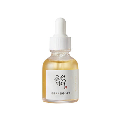 Beauty of Joseon Beauty of Joseon Glow Serum Propolis + Niacinamide 30 ml