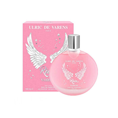 Ulric De Varens Ulric De Varens Rêve de Varens EDP Kadın 100 ml