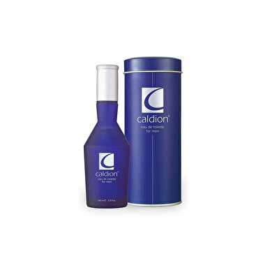 Caldion Caldion Edt Men 100 ml