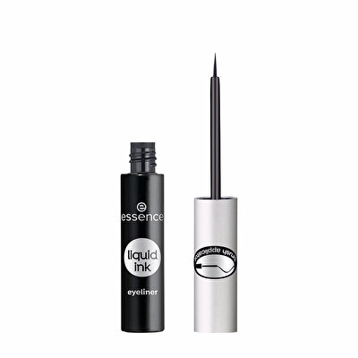 Essence Essence Eyeliner Liquid Ink 1 adet
