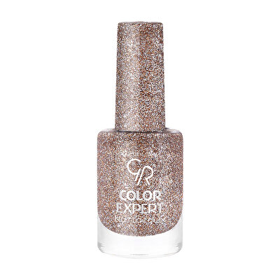 Golden Rose Golden Rose Oje Color Expert Fall & Winter Glitter 402