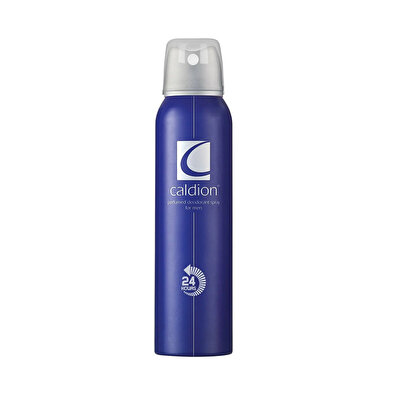 Caldion Caldion Classic Erkek Deodorant 150 ml