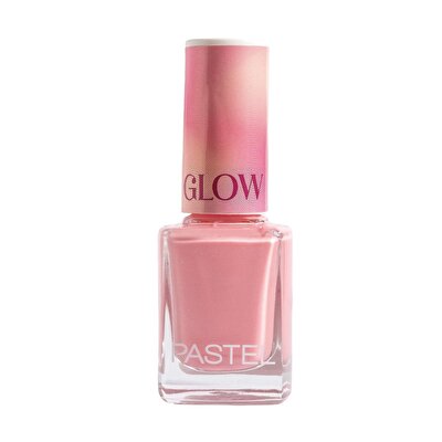 Pastel Pastel Oje 447