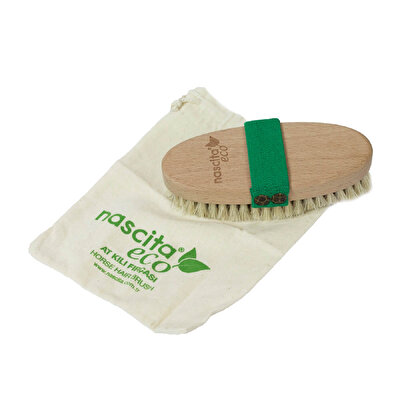 Nascita Nascita At Kılı Fırçası Yeşil 12