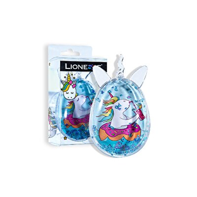 Lionesse Lionesse Saç Açma Fırçası Unicorn