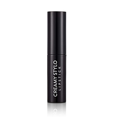 Flormar Flormar Ruj Creamy Stylo 03 Rosy 3 gr