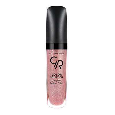 Golden Rose Golden Rose Color Sensation Lipgloss No:105