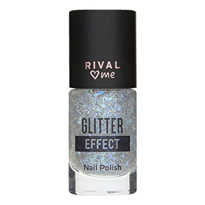Rival Loves Me Rival Loves Me Oje No:03 Glam Effect Fairytale 9 ml