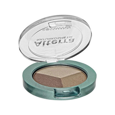 Alterra Alterra Far Üçlü No:01 Cacao Sensation 2.5 g