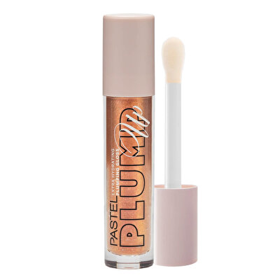 Pastel Pastel Dudak Parlatıcı Profashion Plump Up No: 213 1 adet