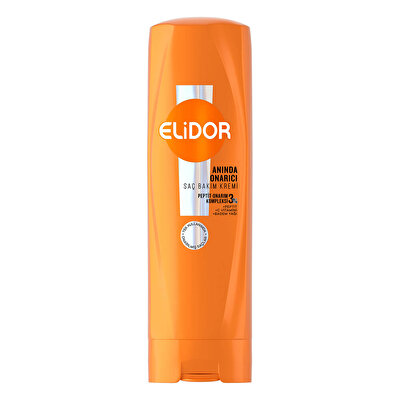 Elidor Elidor Saç Bakım Kremi Anında Onarıcı 350 ml