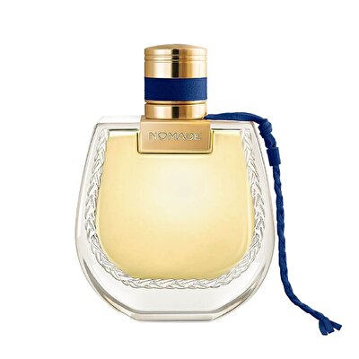 Chloe Chloe Nomade Nuit D'Egypte EDP Kadın Parfüm 75 ml