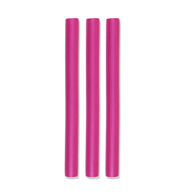 Nascita Nascita Bigudi Saç Sosisi 3'lü