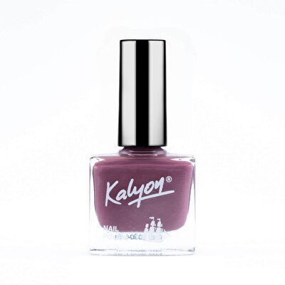 Kalyon Kalyon Oje No: 304 11 ml