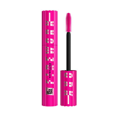 Maybelline Maybelline Lash Sensational Firework Maskara