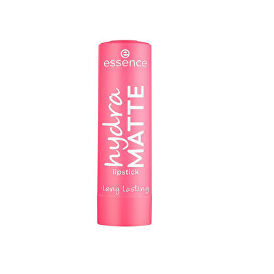 Essence Essence Ruj Matte Hydra No : 401 1 adet