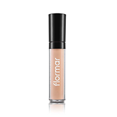 Flormar Flormar Kapatıcı Perfect Coverage 02 1 adet