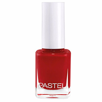 Pastel Pastel Oje No 261 13 ml