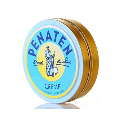 Penaten Baby Penaten Baby Bebek Pişik Kremi 150 ml