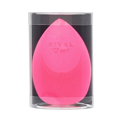Rival Loves Me Rival Loves Me Makyaj Süngeri