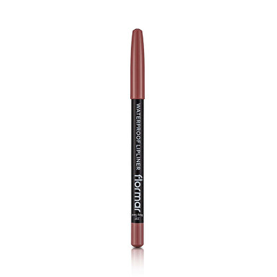 Flormar Flormar Dudak Kalemi 237 1.14 gr