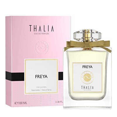 Thalia Thalia Timeless Freya EDP Women 100 ml