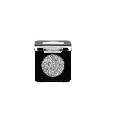Flormar Flormar Mono Ces Glitter Göz Farı No.005 Star Light 1 adet
