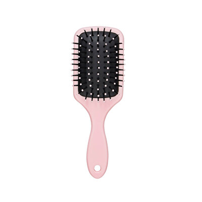 For Your Beauty For Your Beauty Saç Fırçası Mini Paddle 1 adet