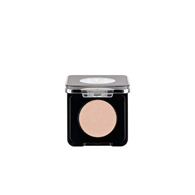 Flormar Flormar Mono Yüksek Pigmentli & Doğal Işıltılı Kompakt Göz Farı 004 See The Future