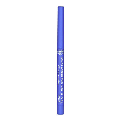 Rival Loves Me Rival Loves Me Eyeliner No:07 Long Lasting Aquamarina 1 adet