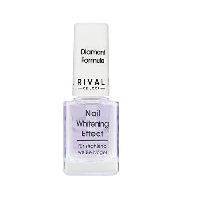 Rival de Loop Rival de Loop Tırnak Bakım Ojesi Diamond Whitener 11 ml