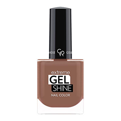 Golden Rose Golden Rose Extreme Gel Shine Nail Color No:95