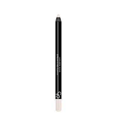 Golden Rose Golden Rose Göz Kalemi Dream Eyes Eyeliner 426 1 adet