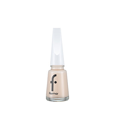 Flormar Flormar Oje Nail Enamel 470 1 adet