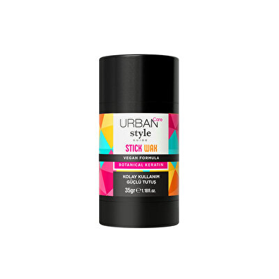 Urban Care Urban Care Stick Wax 35 gr