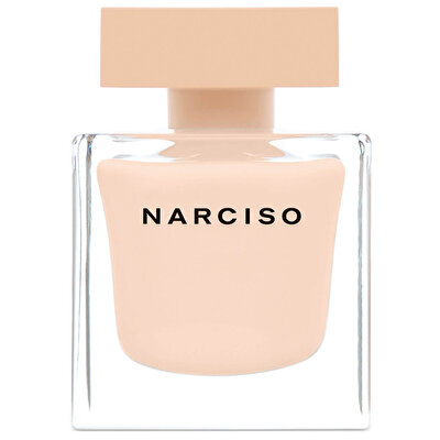 Narciso Rodriguez Narciso Rodriguez Kadın Parfümü Edp Poudree 90 ml