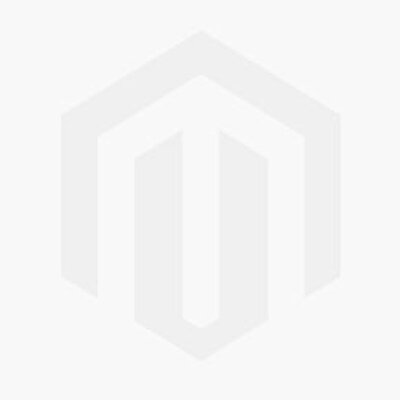 Nivea Nivea Luminous630 Güneş Korumalı Leke Karşıtı Gündüz Yüz Kremi 40 ml, SPF50