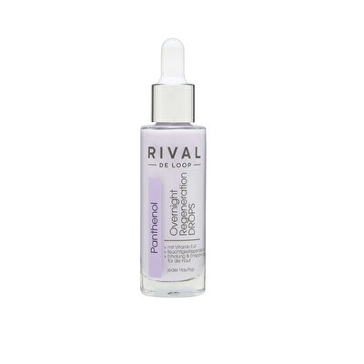 Rival de Loop Rival de Loop Serum Gece Lavanta 30 ml