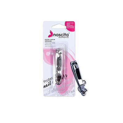 Nascita Nascita Ayak Tırnak Makası