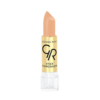 Golden Rose Golden Rose Stick Kapatıcı No:03 1 adet