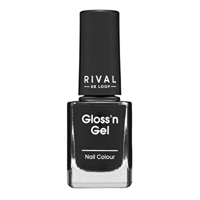 Rival de Loop Rival de Loop Oje Gloss'n Gel No.20 10.5 ml
