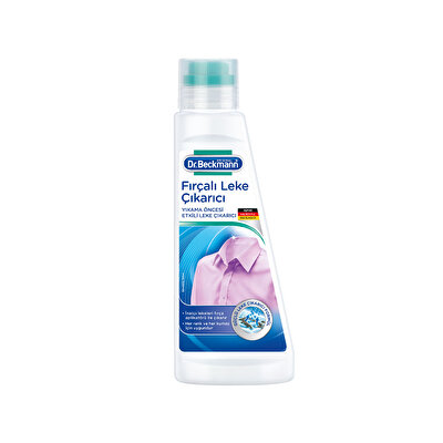 Dr. Beckmann Dr. Beckmann Fırçalı Leke Çıkarıcı 250 ml