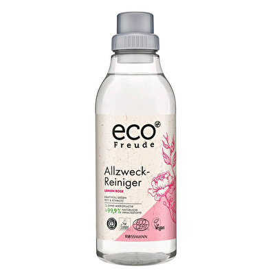 Eco Freude Eco Freude Çok Amaçlı Yüzey Temizleyici 750 ml
