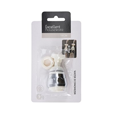 KPM KPM Su Tasarruf Aparatı