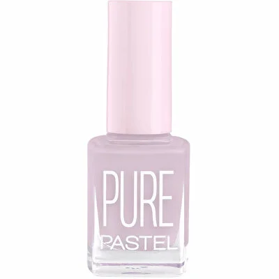 Pastel Pastel Oje Pure No 609 13 ml