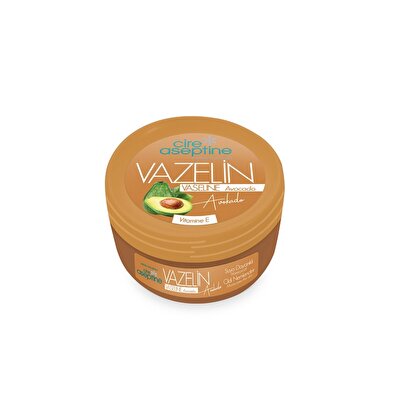 Cire Aseptine Cire Aseptine Vazelin Avokado 90 ml