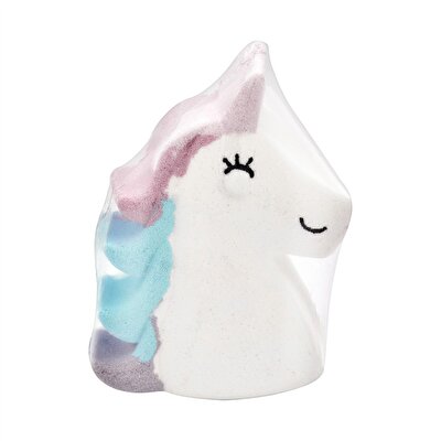 Ideenwelt Isana Banyo Topu Unicorn