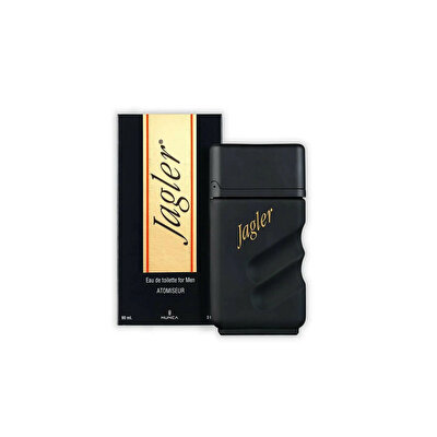 Jagler Jagler Edt Men 90 ml